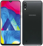 Чехлы для телефонов
 Samsung - Samsung Galaxy M10
