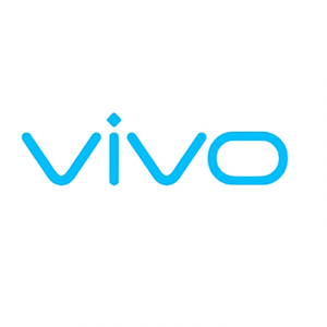 
 Чохли для телефонів - VIVO