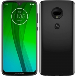 Чехлы для телефонов
 Motorola - Motorola Moto G7
