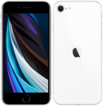 iPhone SE (2020)