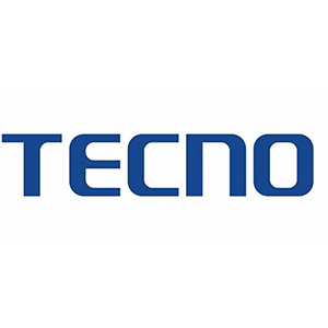 
 Чохли для телефонів - TECNO