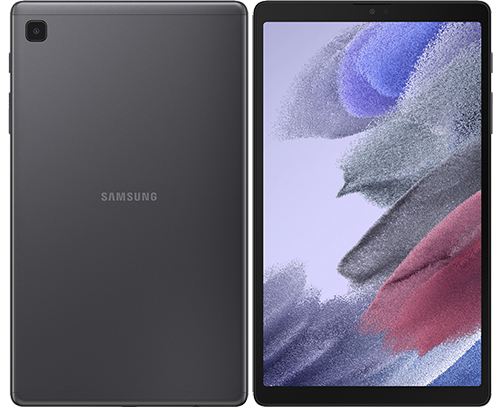 Чехлы для планшетов
 Samsung - Samsung Galaxy Tab A7 Lite