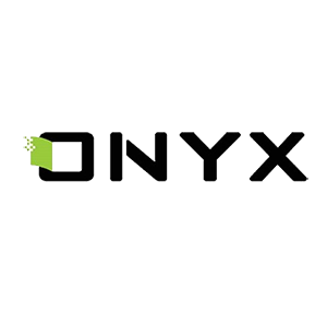 
 Чохли для ел. книг - Onyx Boox