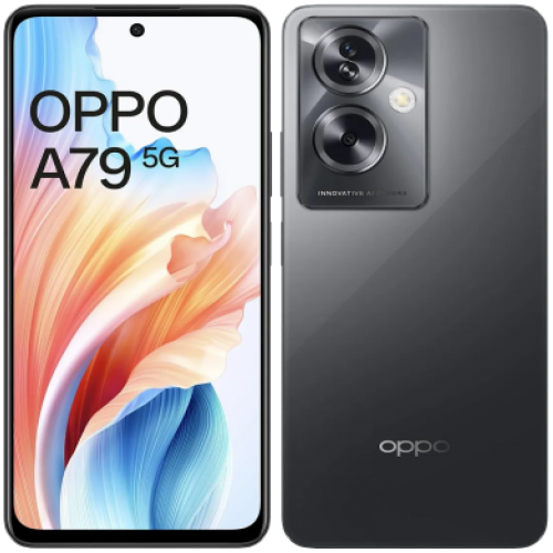 Чехлы для телефонов
 OPPO - OPPO A79