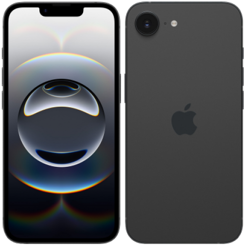 Шкіряні чохли на айфон - iPhone 16e