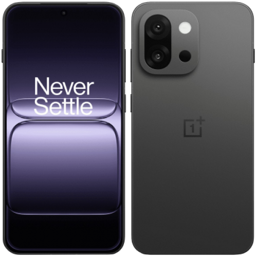 Чохли для телефонів
 OnePlus - OnePlus 13T