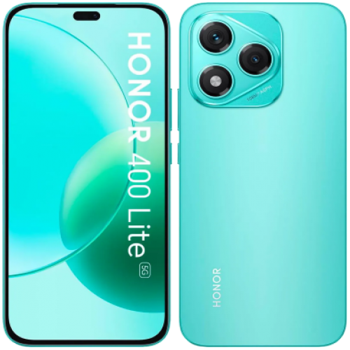Чохли для телефонів
 Huawei - HuaWei Honor 400 Lite