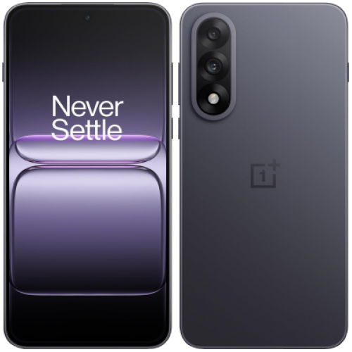 Чехлы для телефонов
 OnePlus - OnePlus Nord 5