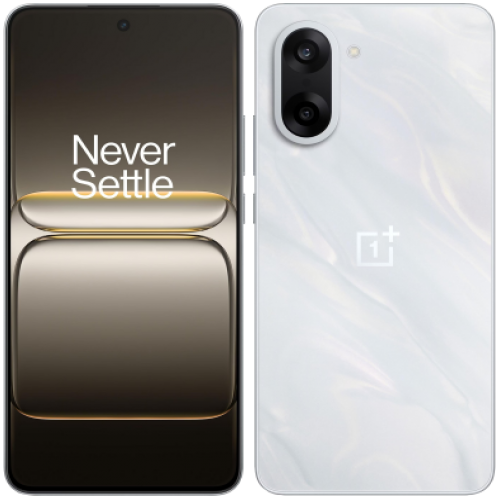 Чехлы для телефонов
 OnePlus - OnePlus Nord CE5