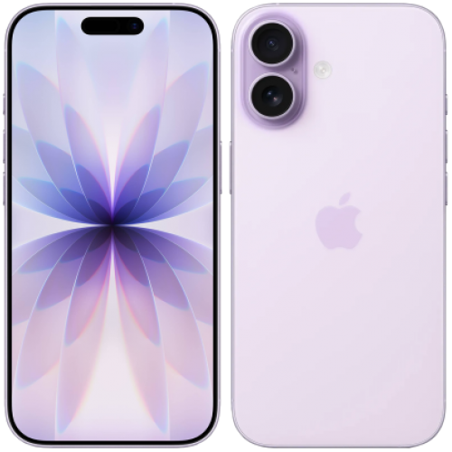 Кожаные чехлы на айфон - iPhone 17
