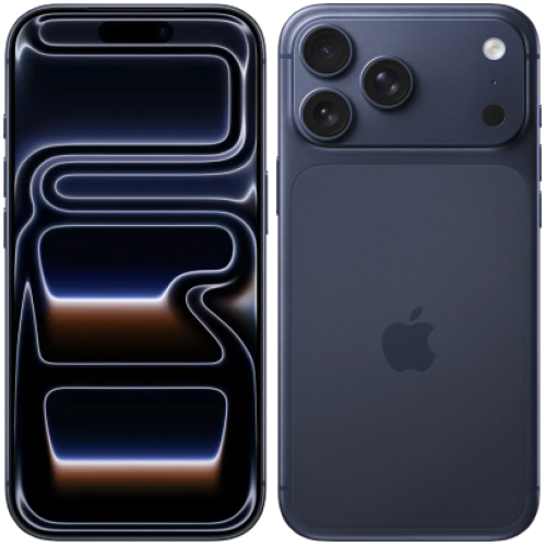 Кожаные чехлы на айфон - iPhone 17 Pro