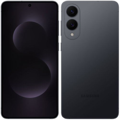 Чохли для телефонів
 Samsung - Samsung Galaxy S25 Edge