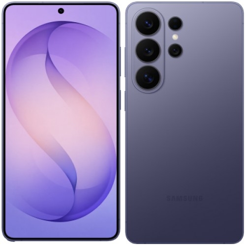 Чохли для телефонів
 Samsung - Samsung Galaxy S26 Ultra