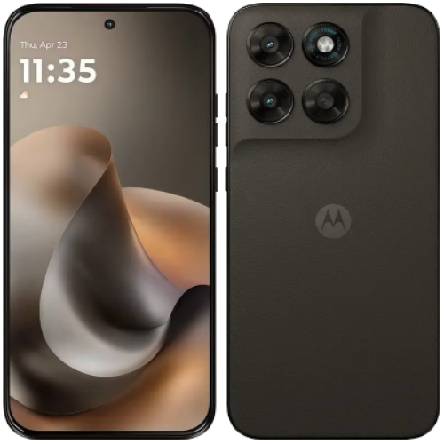Чехлы для телефонов
 Motorola - Motorola Moto G77