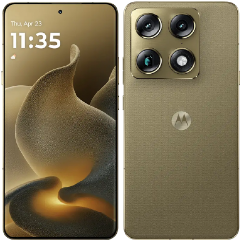 Чехлы для телефонов
 Motorola - Motorola Signature