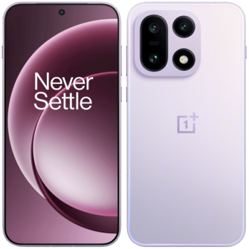 Чехлы для телефонов
 OnePlus - OnePlus 15