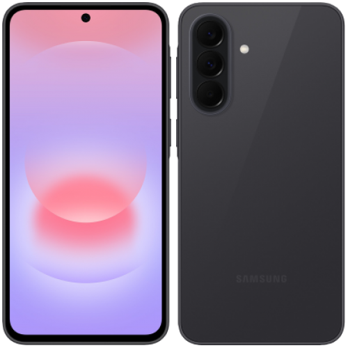 Чехлы для телефонов
 Samsung - Samsung Galaxy A37