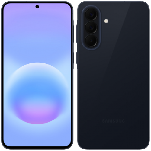Чехлы для телефонов
 Samsung - Samsung Galaxy A57