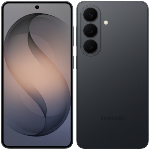 Чехлы для телефонов
 Samsung - Samsung Galaxy S26 Plus