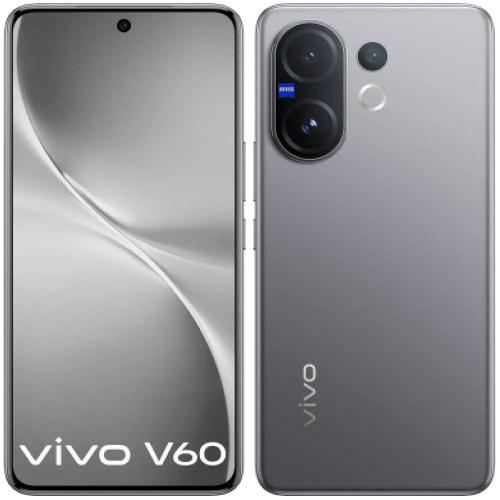Чохли для телефонів
 VIVO - Vivo V60