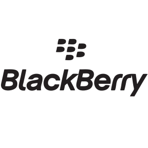 
 Чохли для телефонів - BlackBerry