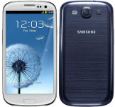 Samsung - Samsung Galaxy S3