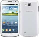 Samsung - Samsung Galaxy Premier i9260