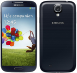 Samsung - Samsung Galaxy S4