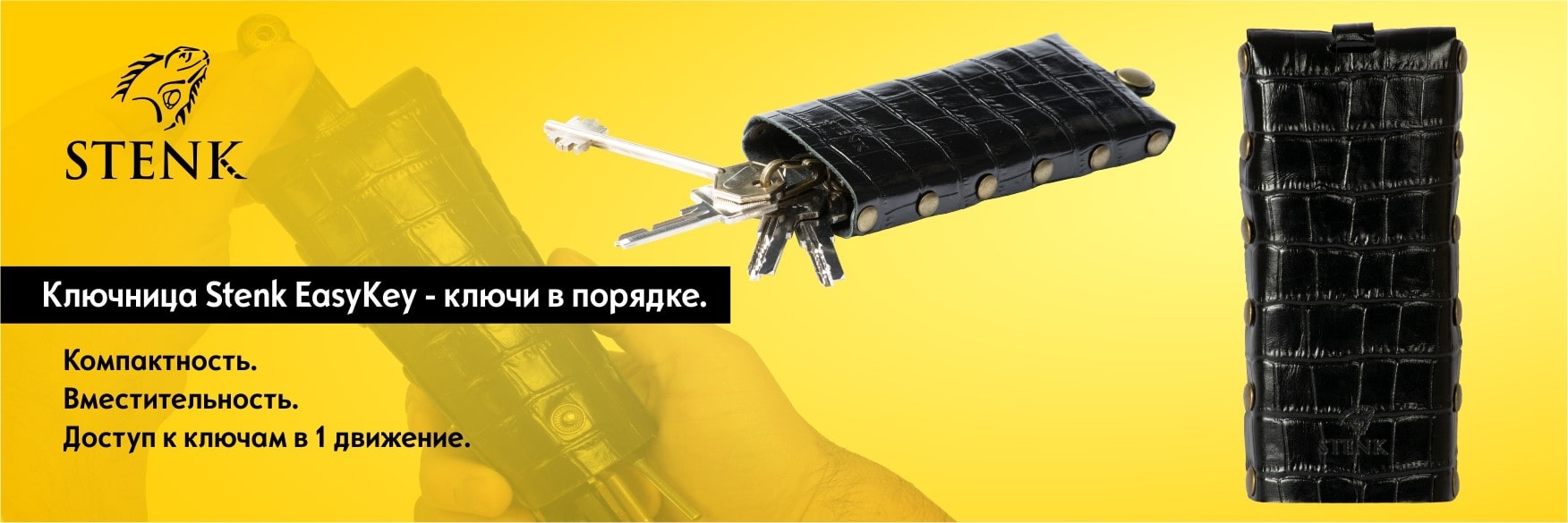 ПРОчехол – чехлы для телефонов, чехлы для планшетов, защитные стекла
