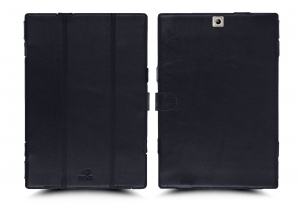 Чохол книжка Stenk Evolution для Samsung Galaxy Tab S2 