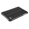 Чехол iCarer для iPad Mini / Mini 2 / Mini 3 Ultra-thin Genuine Black