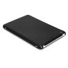 Чохол iCarer для iPad Mini /Mini 2 /Mini 3 Ultra-thin Genuine Black