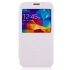 Чохол Devia для Samsung Galaxy S5 Tallent White