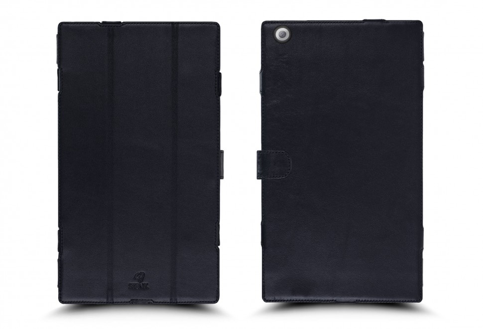 

Чехол книжка Stenk Evolution для Lenovo Tab 3 Plus "7" (7703X) черный