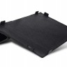 Чохол книжка Stenk Evolution для Lenovo Tab 2 A8 "8" чорний