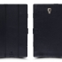 Чохол книжка Stenk Evolution для Samsung Galaxy Tab S "8.4" чорний