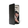 Чехол книжка Stenk Prime для Realme 13 Pro Чёрный