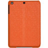 Чохол Devia для iPad Mini /Mini2 /Mini3 Luxury Orange