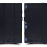 Чохол книжка Stenk Evolution для Lenovo Tab 2 A10 "10" чорний