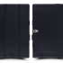 Чохол книжка Stenk Evolution для Samsung Galaxy Tab S "10.5" чорний