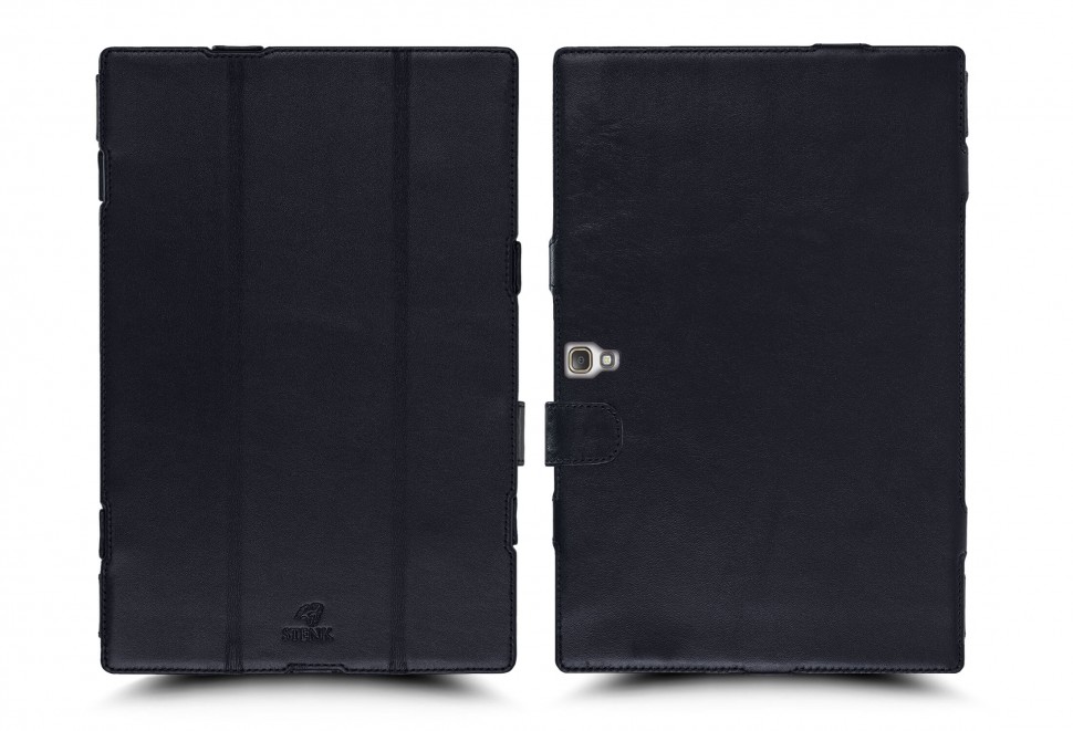 

Чехол книжка Stenk Evolution для Samsung Galaxy Tab S "10.5" черный