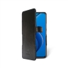 Чохол книжка Stenk Prime для Realme 13 4G Чорний