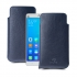Футляр Stenk Elegance для Xiaomi Mi Note Pro Синій