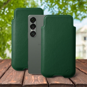 https://techmap.com.ua/storage/filemanager/Sportagegreen/sony-xperia-1-vii/3-3fd91da8-1647-4cf6-9c49-b171522edb30.jpeg