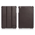 Чохол iCarer для iPad Mini /Mini2 /Mini3 Ultra-thin Genuine Brown