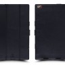 Чохол книжка Stenk Evolution для Lenovo ThinkPad Tablet 8 чорний