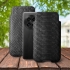 Футляр Stenk Sportage Python для OnePlus 13 Чёрный