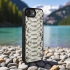 Накладка SkinBacker Python Scales для Apple iPhone 16е
