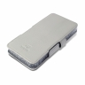 Чохол книжка Stenk Prime для OPPO Reno6 Pro 5G (Snapdragon) Білий