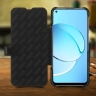Чохол книжка Stenk Premium для Realme 10 Чорний